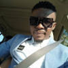 onyenwenwa28691